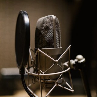 Rádio InterAção de São Cristóvão - O Som do Seu Bairro