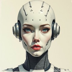 FemBot